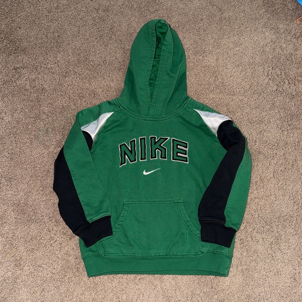 Nike vintage
